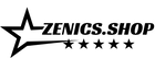 zenics.shop