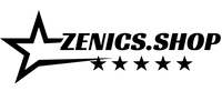 zenics.shop